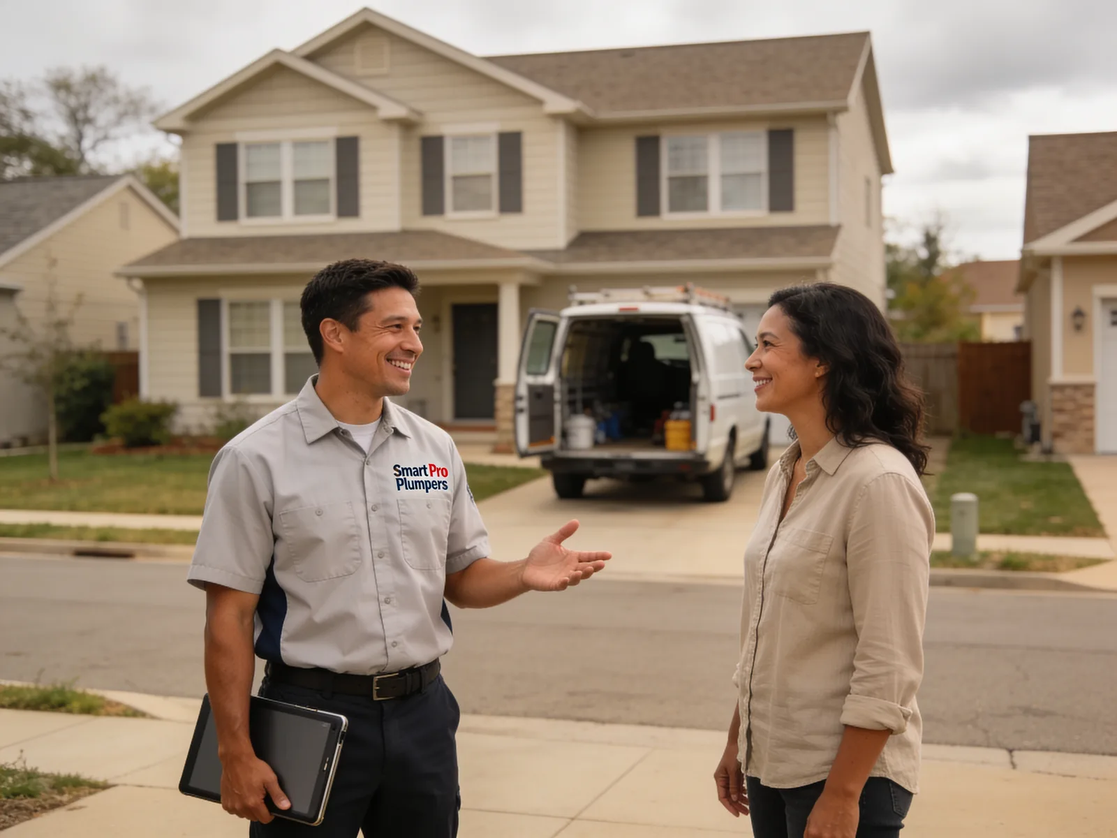 Water Heater Repair West Sacramento, CA FAQs